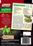 bazylia-prymat-10-g-marka-prymat