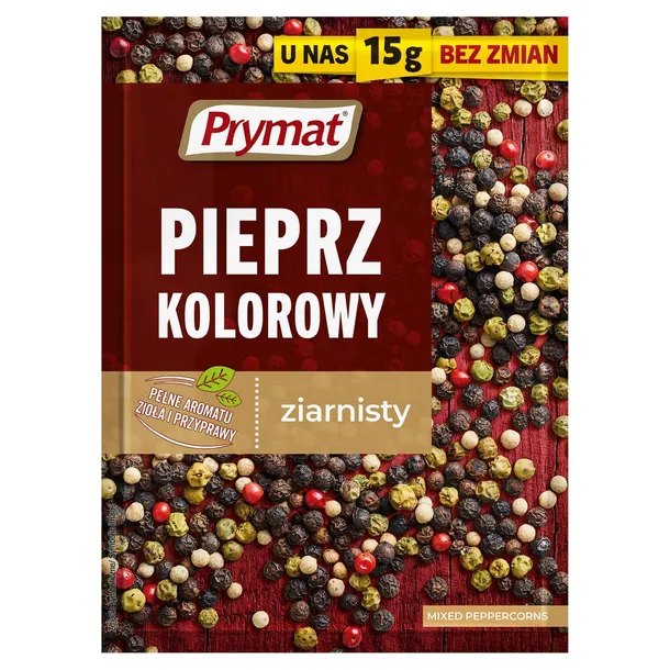 bazylia-prymat-10-g-certyfikat-brak