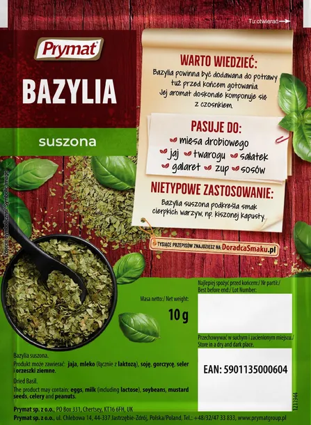 bazylia-prymat-10-g-produkt-nie-zawiera-konserwantow
