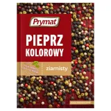 bazylia-prymat-10-g-stan-nowy