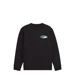 bluza-dziecieca-vans-bevel-flame-crew-black-vn000td4blk1-xl