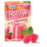 budyn-malinowy-dr-oetker-40-g
