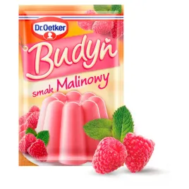 budyn-malinowy-dr-oetker-40-g