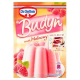 budyn-malinowy-dr-oetker-40-g-marka-dr-oetker