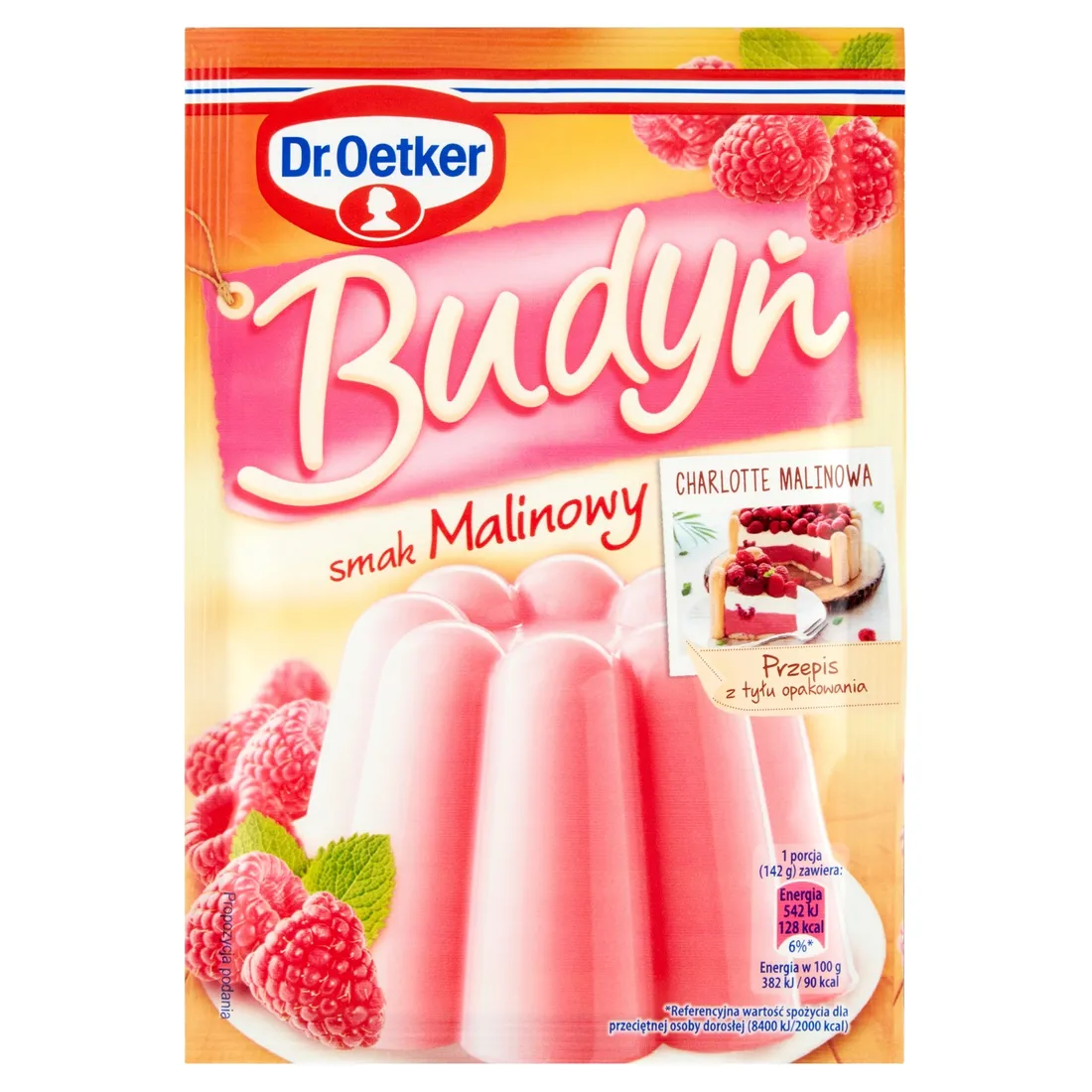 budyn-malinowy-dr-oetker-40-g