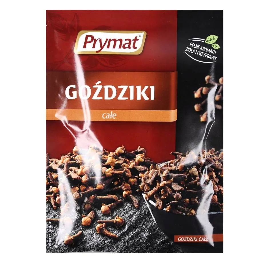gozdzik-prymat-10-g-marka-prymat