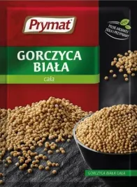 gorczyca-prymat-30-g
