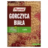 gorczyca-prymat-30-g-marka-prymat