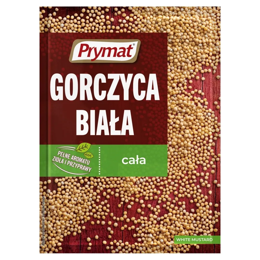 gorczyca-prymat-30-g