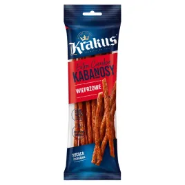 kabanosy-wieprzowina-krakus-95-g