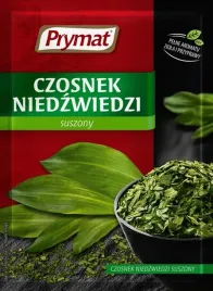 czosnek-niedzwiedzi-prymat-4-g