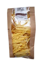 ekomak-makaron-swojski-wstazka-ze-swiezych-jaj-kurzych-400-g-k382