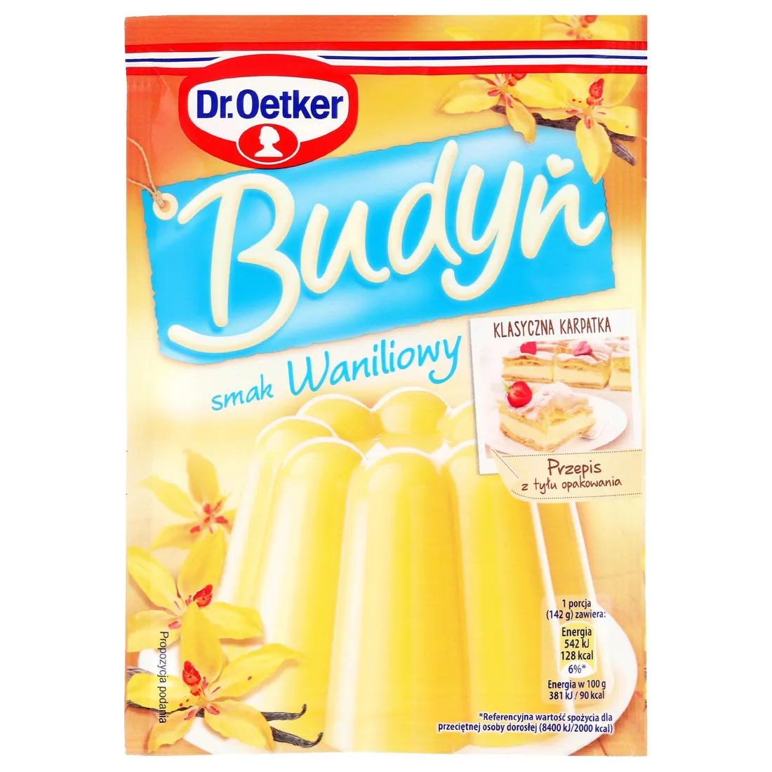 dr-oetker-budyn-smak-waniliowy-40-g