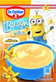 dr-oetker-budyn-smak-waniliowy-40-g-marka-dr-oetker