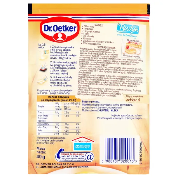dr-oetker-budyn-smak-waniliowy-40-g-certyfikat-brak
