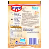 dr-oetker-budyn-smak-waniliowy-40-g-certyfikat-brak