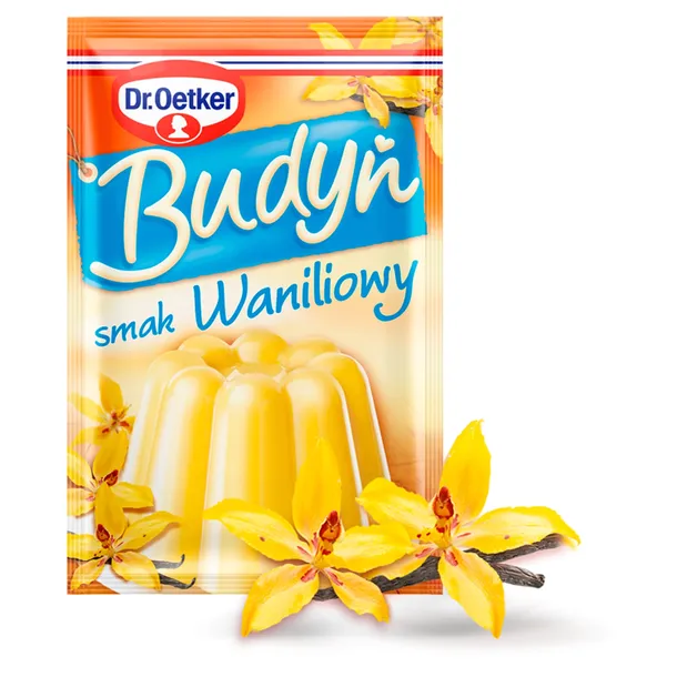 dr-oetker-budyn-smak-waniliowy-40-g-produkt-nie-zawiera-glutenu