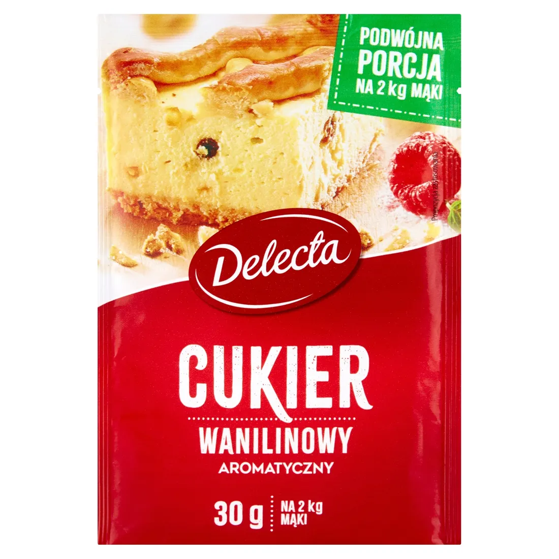 cukier-wanilinowy-delecta-003-kg-marka-delecta