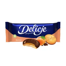 delicje-biszkopty-szampanskie-morela-147g