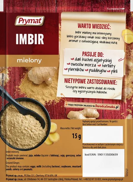 imbir-mielony-15g-prymat-rodzaj-imbir