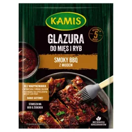 kamis-glazura-do-mies-i-ryb-smoky-bbq-kamis-20-g