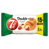 croissant-7-days-doub-e-max-waniliowo-truskawkowy-110-g