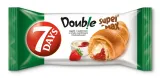 croissant-7-days-doub-e-max-waniliowo-truskawkowy-110-g-marka-7days