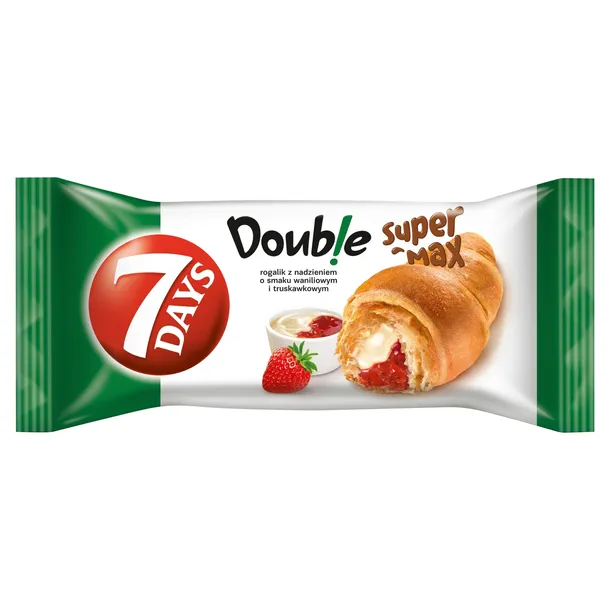 croissant-7-days-doub-e-max-waniliowo-truskawkowy-110-g-kod-producenta-5201360535828