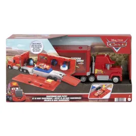 cars-maniek-disney-ciezarowka-tir-auto-transporter-z-wyrzutnia-mattel-2w1