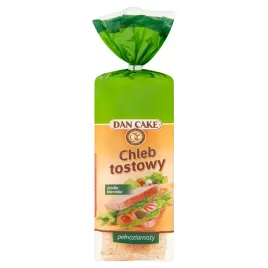 dan-cake-chleb-tostowy-pelnoziarnisty-500-g