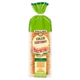 dan-cake-chleb-tostowy-pelnoziarnisty-500-g-stan-nowy