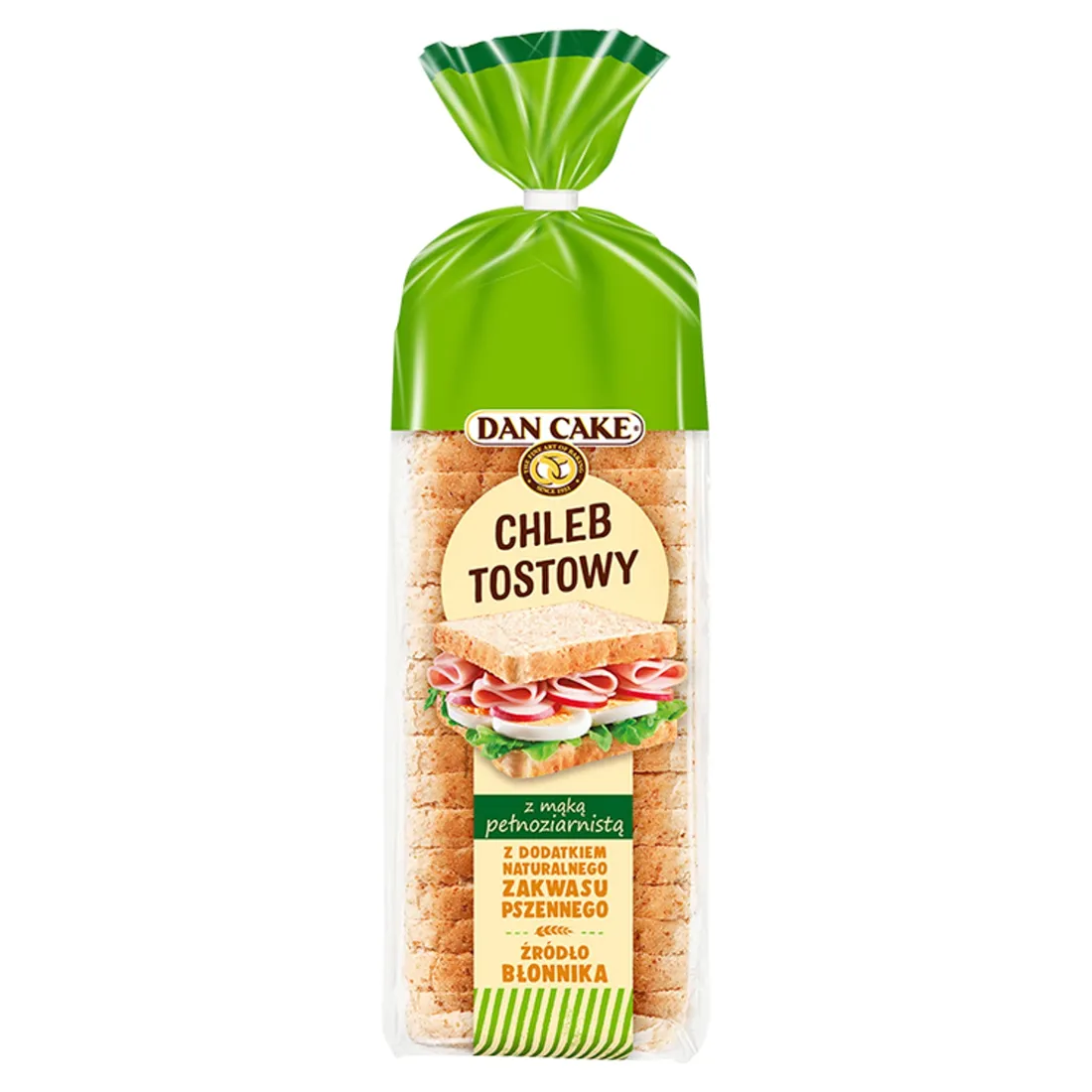dan-cake-chleb-tostowy-pelnoziarnisty-500-g-stan-nowy