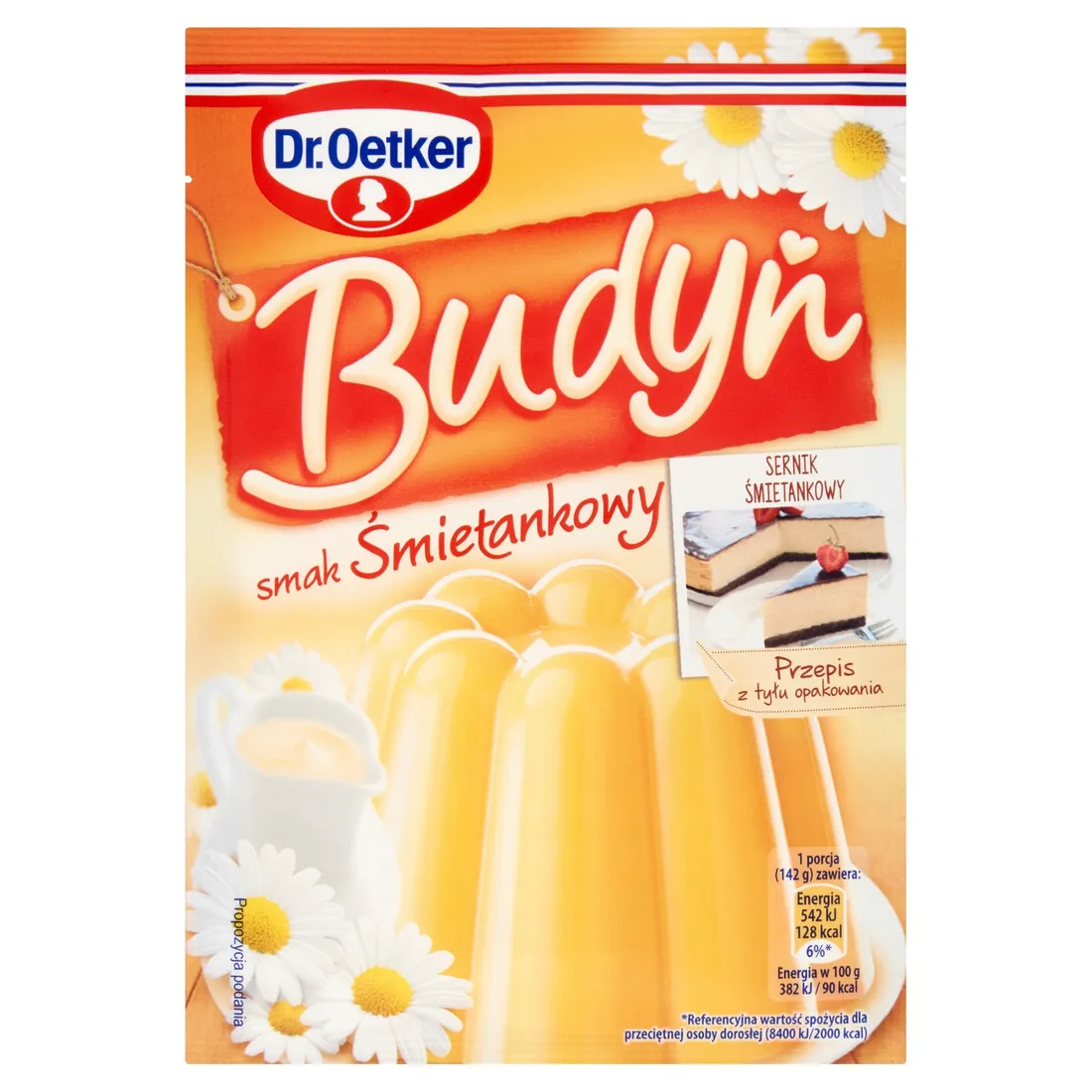 dr-oetker-budyn-smak-smietankowy-40-g