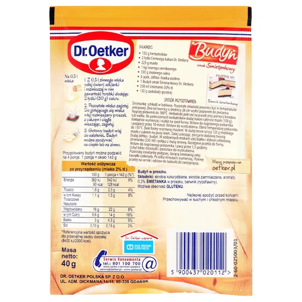 dr-oetker-budyn-smak-smietankowy-40-g-cechy-dodatkowe-wegetarianskie
