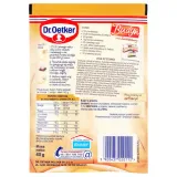 dr-oetker-budyn-smak-smietankowy-40-g-cechy-dodatkowe-wegetarianskie