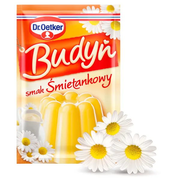 dr-oetker-budyn-smak-smietankowy-40-g-certyfikat-brak