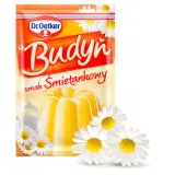 dr-oetker-budyn-smak-smietankowy-40-g-certyfikat-brak