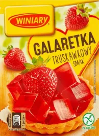 galaretka-truskawkowy-winiary-71-g