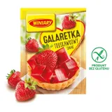 galaretka-truskawkowy-winiary-71-g-marka-winiary