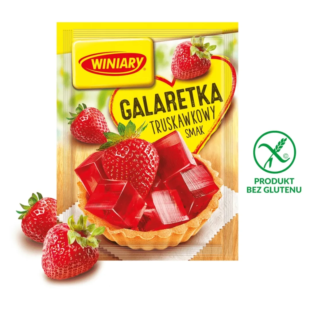 galaretka-truskawkowy-winiary-71-g-marka-winiary