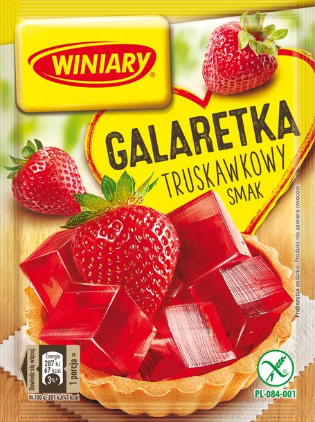 galaretka-truskawkowy-winiary-71-g-cechy-dodatkowe-wegetarianskie