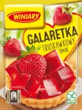 galaretka-truskawkowy-winiary-71-g-cechy-dodatkowe-wegetarianskie