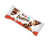 baton-kinder-bueno-43g