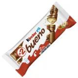 baton-kinder-bueno-43g-certyfikat-brak