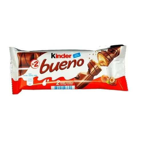 baton-kinder-bueno-43g-produkt-nie-zawiera-drozdzy-pestek