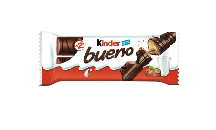 baton-kinder-bueno-43g-stan-nowy