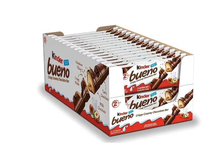 baton-kinder-bueno-43g-kod-producenta-80052760