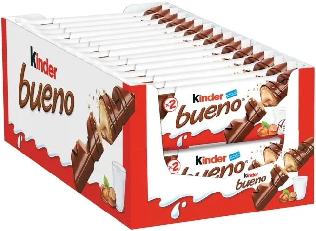 baton-kinder-bueno-43g-nazwa-handlowa-kinder-bueno