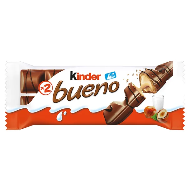 baton-kinder-bueno-43g-marka-kinder-certyfikat-brak