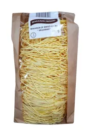 ekmak-makaron-swojski-krajanka-nitki-400-g